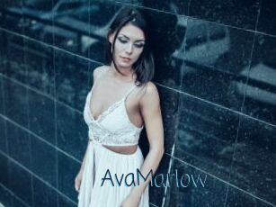 AvaMarlow