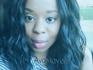 Ava_Mayers
