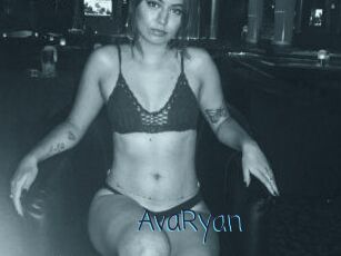 Ava_Ryan