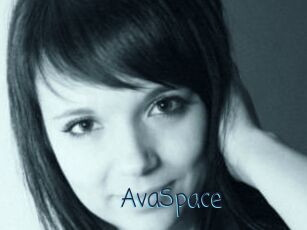 AvaSpace