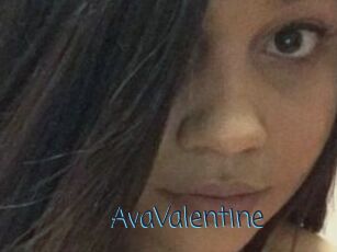Ava_Valentine