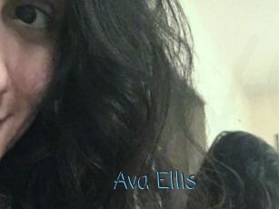 Ava_Ellis