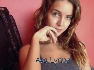Ava_Lynne