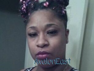 Avalon_East