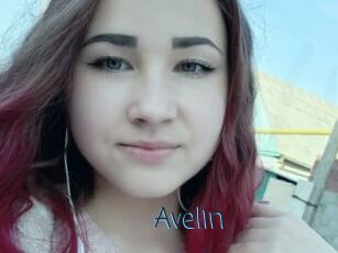 Avelin