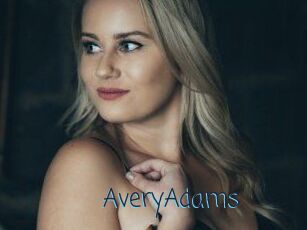 Avery_Adams