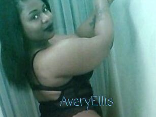 Avery_Ellis