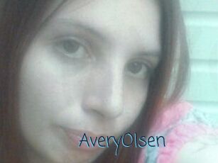 Avery_Olsen
