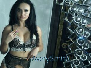 AverySmith