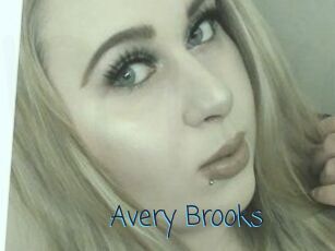 Avery_Brooks