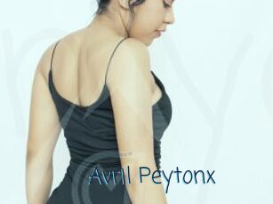 Avril_Peytonx