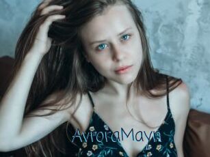 AvroraMayn