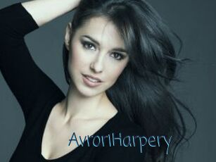 AvroriHarpery