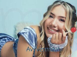 AvyVermont