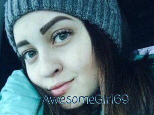 AwesomeGirl69_