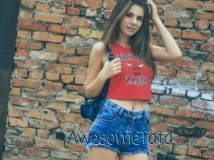 Awesome_Tata