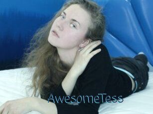 AwesomeTess