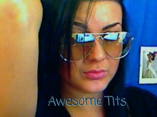 Awesome_Tits