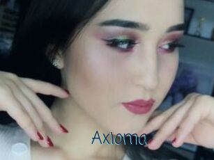 Axioma