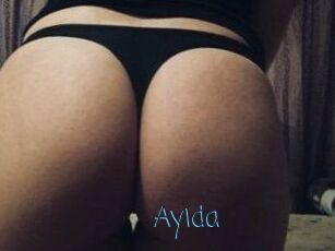 Ayida