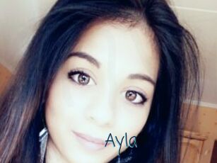 Ayla