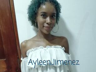 AyleenJimenez