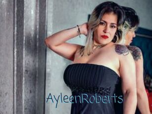 AyleenRoberts
