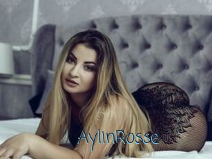AylinRosse