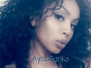 Aysia_Banks