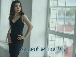 AzaleaElemantra