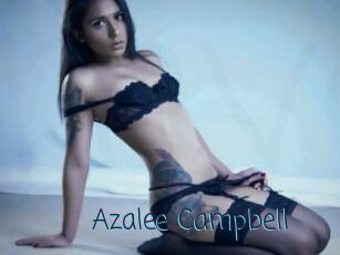 Azalee_Campbell