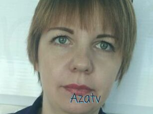 Azatv