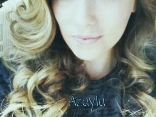 Azayla