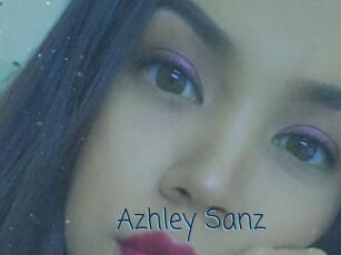 Azhley_Sanz