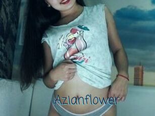 Azian_flower My camgirls xxx