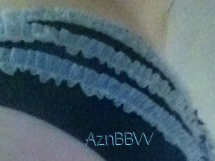 AznBBW