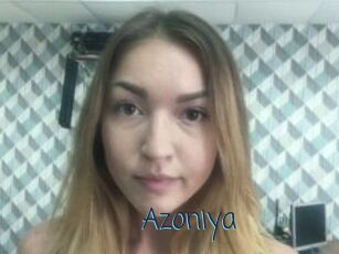 Azoniya