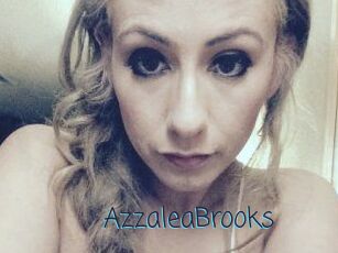Azzalea_Brooks