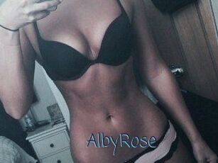 _AlbyRose_