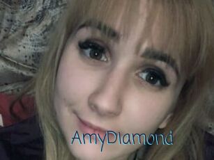 _AmyDiamond
