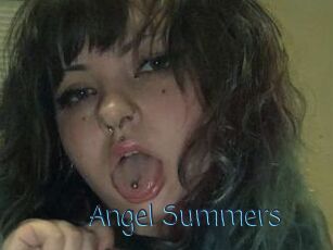 _Angel_Summers_
