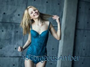 A0GorgeousAmber