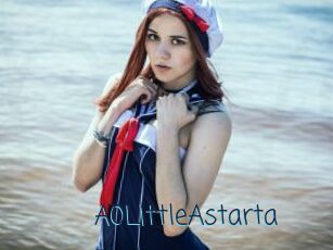 A0LittleAstarta