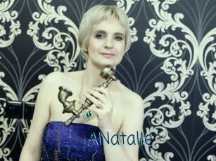 ANatalie