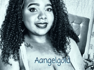aangelgold My camgirls xxx
