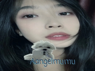 Aangelmumu