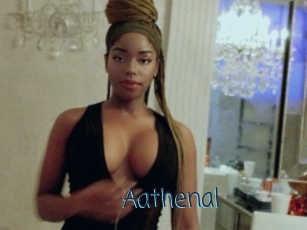 aathenal My camgirls xxx