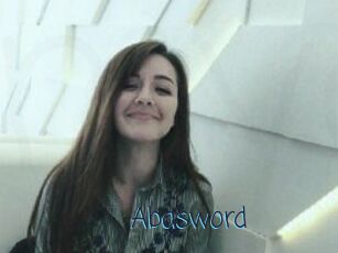 Abasword