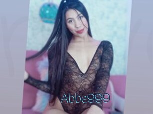 Abbe999