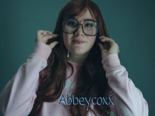 Abbeycoxx